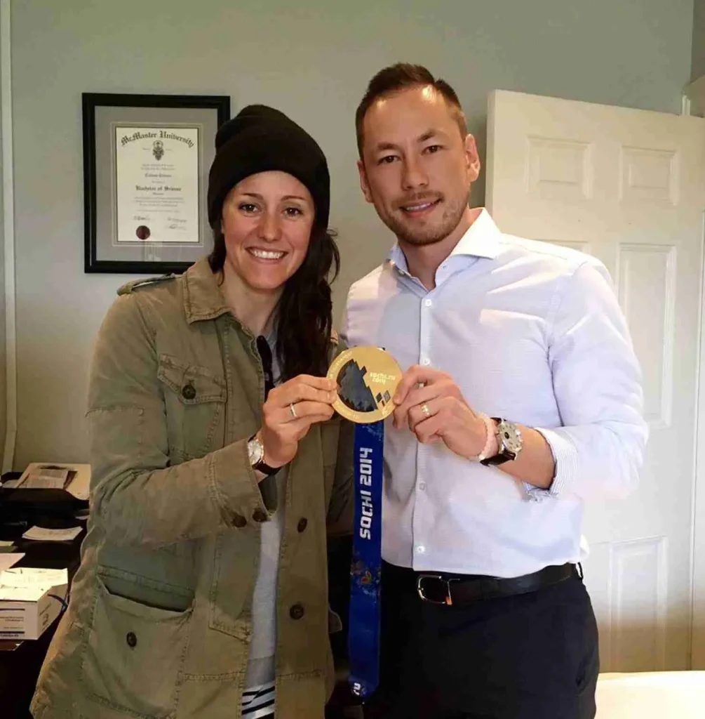 Image 2025 04 16 at 11.57 AM 1